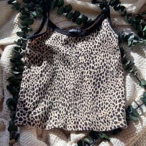 never worn very cute though